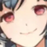 GodDoggosWuwa YouTube channel avatar