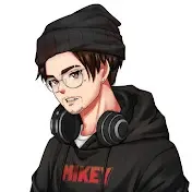 wtfmikxy YouTube channel avatar