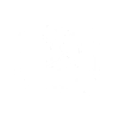 S1