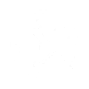 S2