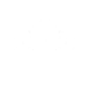 S3