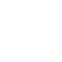 S4
