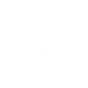 S5