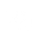 S6