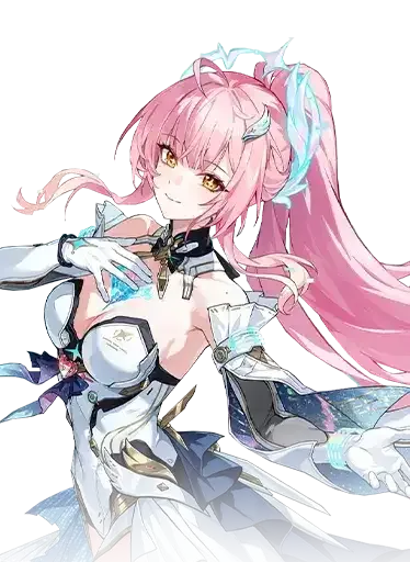Aemeath