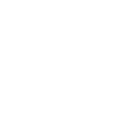 S1