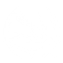 S3