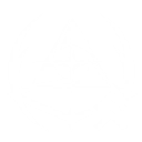 S4