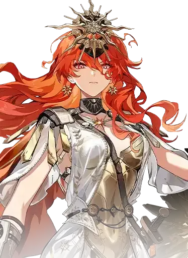 Augusta