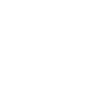 S2