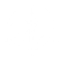 S3