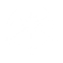 S4