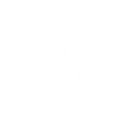S6