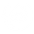 S1