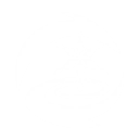 S2