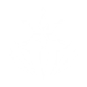 S3