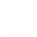 S4
