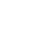 S1