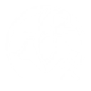 S4
