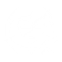 S6