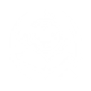 S1