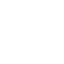 S2
