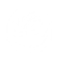 S3