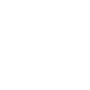 S6
