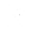 S2