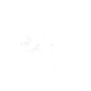 S3
