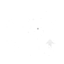 S5