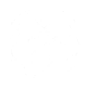 S6