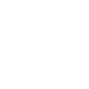 S1