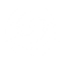 S2