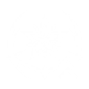 S3