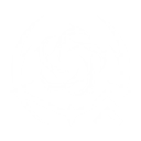 S4