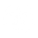S6