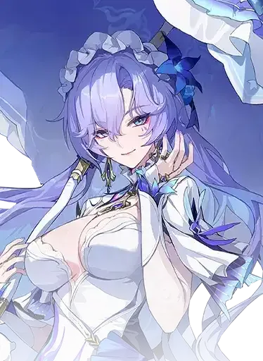 Cantarella