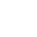 S2