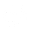 S3