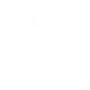 S4