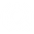 S1