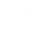 S2
