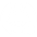 S3
