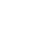 S5