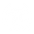 S6