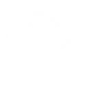 S2