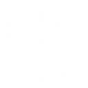 S4