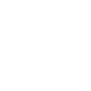 S6