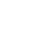 S1